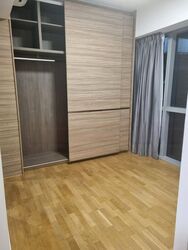 Stars Of Kovan (D19), Apartment #464424131